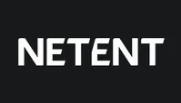 NetEnt