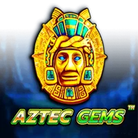 Aztec Gems