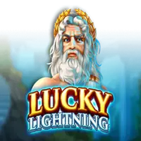 Lucky Lightning