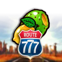 Route 777